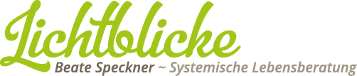 Lichtblicke Trier Logo